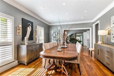 109 Rue Burgundy None, Slidell, LA 70461 - photo 6