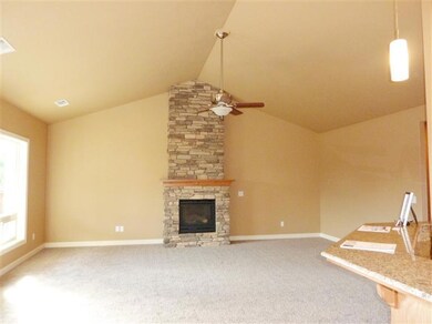 Additional Photo