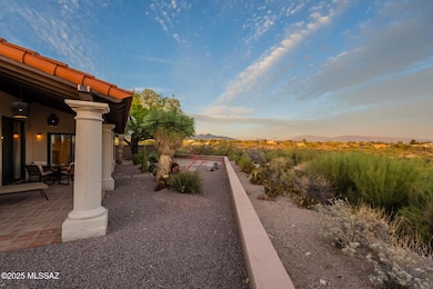 Beautiful landscape!