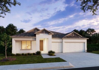 74 Greentree St, Sugarmill Woods, FL 34446 - photo 2