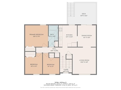 02-2nd_floor_3112_davis_avenue_roanoke_w
