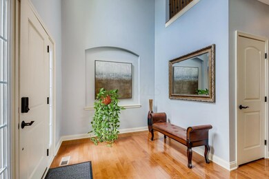 6728 Trafalgar Loop Dublin OH - Web Qual