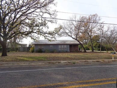 600 S 3rd St, Grandview, TX 76050 - photo 5