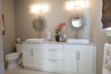 466 Chestnut St unit 1, Ashland, MA 01721 - photo 7