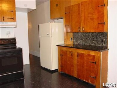 1337 W Chew St unit 1, Allentown, PA 18102 - photo 5