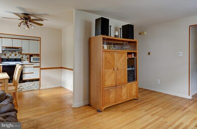414 Lees Ave, Collingswood, NJ 08108 - photo 5