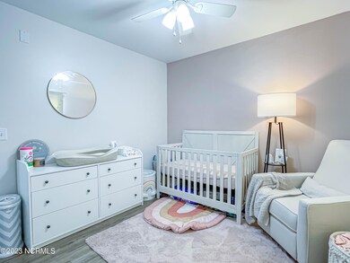 602 Cherry Blossom-6-2