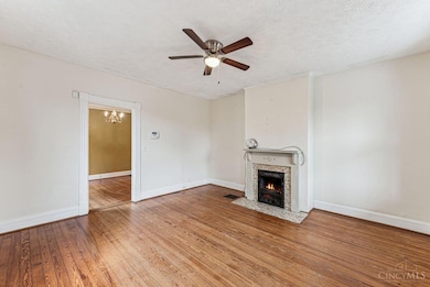 4223 Virginia Ave, Cincinnati, OH 45223 - photo 5