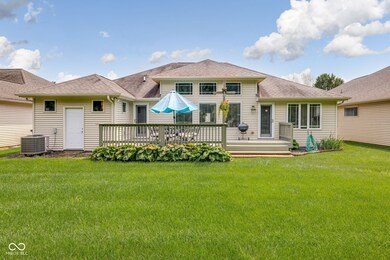 3702 N Station Dr, Columbus, IN 47203 - photo 4