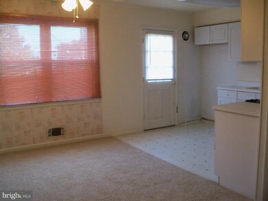 9715 Bird River Rd, Middle River, MD 21220 - photo 5