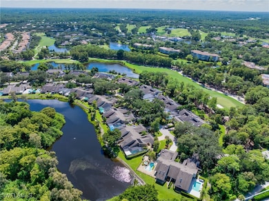 415 Edgemere Way N unit 2, Naples, FL 34105 - photo 3