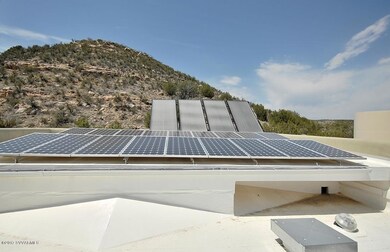 _D2X1945-Solar Effecient-MLS- copy 2