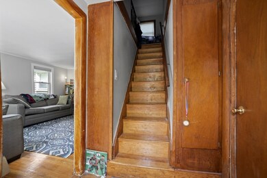 184 Pearl St unit 186, North Weymouth, MA 02191 - photo 3