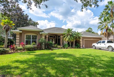 16 Circle Creek - PRINT-2