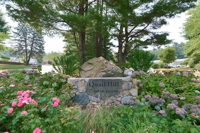 25 Bayberry Cir unit 25, Millis, MA 02054 - photo 2