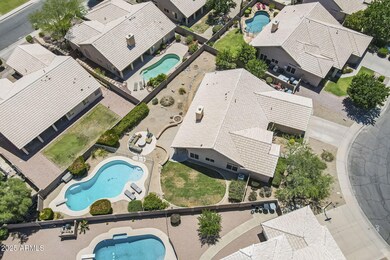 5-web-or-mls-Bart - Aerial-5