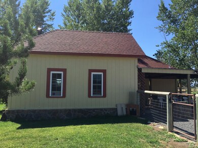 65325 Highway 20, Bend, OR 97703 - photo 4