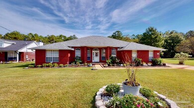 2382 Ursula Ln, Pensacola, FL 32526 - photo 3