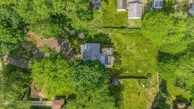 029_dji_20250602105953_0304_d_686