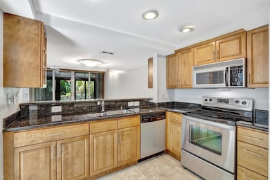 2017 N Dixie Hwy unit 2017, Wilton Manors, FL 33305 - photo 3