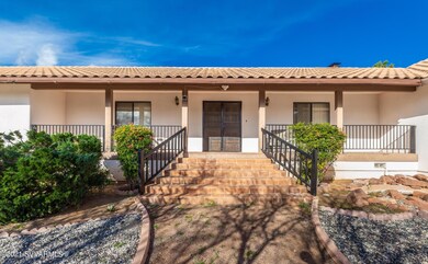 unlisted-address, Cornville, AZ 86325 - photo 2