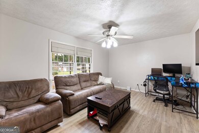 6500 Charter Oaks Cir, Columbus, GA 31909 - photo 3