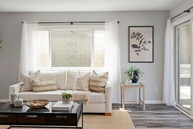 2200 Vanderbilt Ln unit 17, Redondo Beach, CA 90278 - photo 4