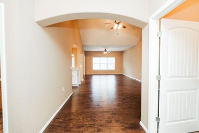 1368NSandyCreek-3