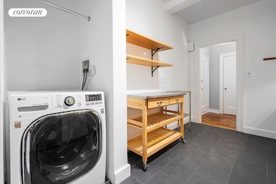 535 W 110th St unit 4A, New York, NY 10025 - photo 6