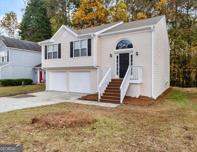 1460 Flattail Run, Lawrenceville, GA 30043 - photo 4