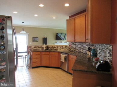 25322 Mcintyre Square, Chantilly, VA 20152 - photo 7