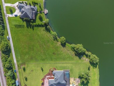 13319 Maple Nut Ln, Dover, FL 33527 - photo 2