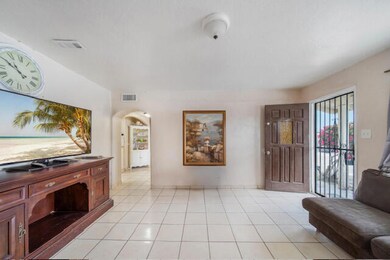 82598 Crest Ave (4)