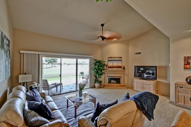 19507 N 88th Ave, Peoria, AZ 85382 - photo 4