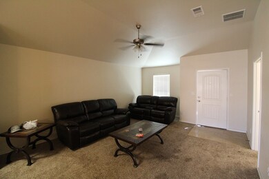 9307 Sagebrush Ave, Odessa, TX 79765 - photo 3