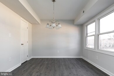 51 Potter Ln, Willingboro, NJ 08046 - photo 7