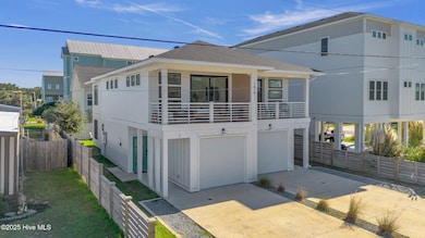 1419mackerelln1_00001