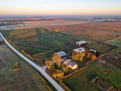 3605 County Road 230, Fulton, MO 65251 - photo 2