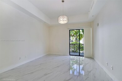 8395 SW 73rd Ave unit 511, Miami, FL 33143 - photo 3