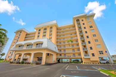 1020 S Collier Blvd #601, Marco Island,