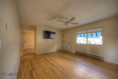 1120 W Babcock St unit 30, Bozeman, MT 59715 - photo 3