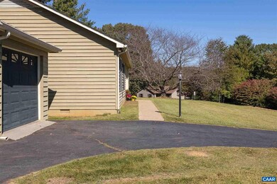 238 Buck Dr, Ruckersville, VA 22968 - photo 7