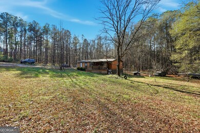 92 Vaughn Spur NE, Cartersville, GA 30121 - photo 6