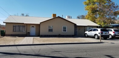 303 Phillips Rd, Farmington, NM 87401 - photo 2