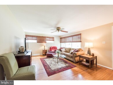 3707 Shellpot Dr, Wilmington, DE 19803 - photo 7