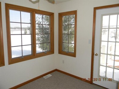 892 E Covey Ct, La Porte, IN 46350 - photo 7