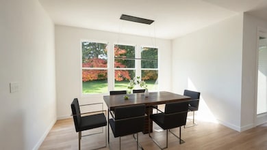 2033 Blessed Dr, Inman, SC 29349 - photo 5