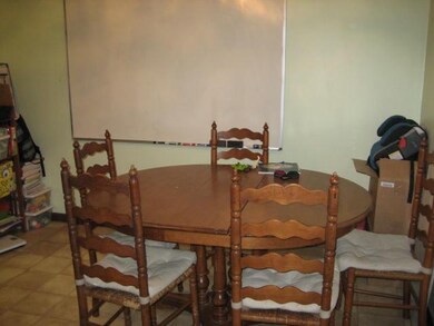 389 Pheasant Run Dr, Batesville, IN 47006 - photo 5