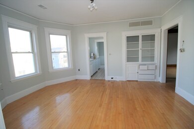 46 Orne St unit 2, Salem, MA 01970 - photo 5