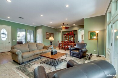 05-18575 E Pine Barrens Ave, Queen Creek